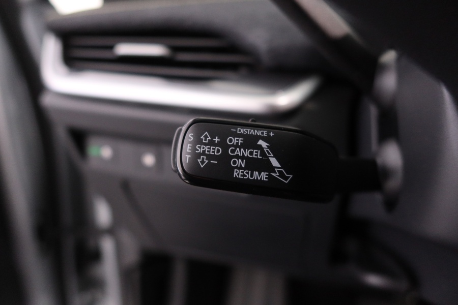 Skoda Elroq vaihtoauto