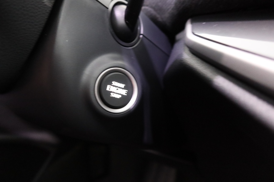 Skoda Elroq vaihtoauto