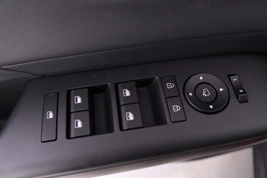 Hyundai KONA Hybrid vaihtoauto