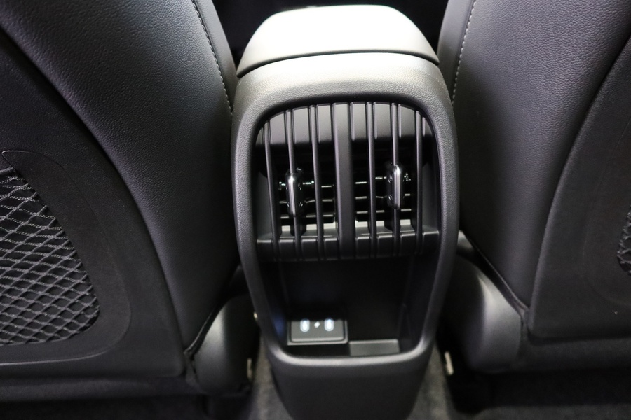 Hyundai KONA Hybrid vaihtoauto