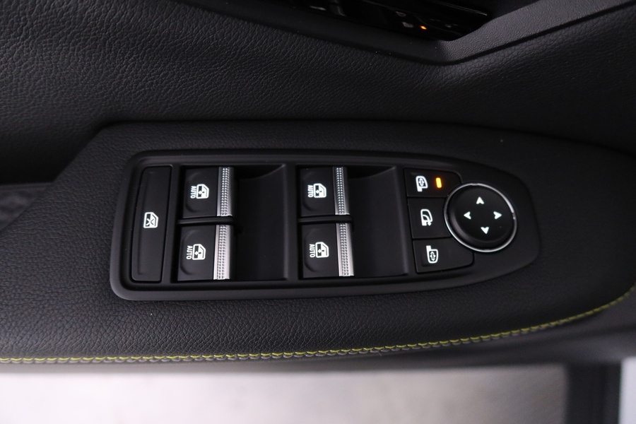 Renault Scénic vaihtoauto