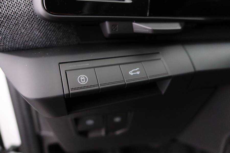 Renault Scénic vaihtoauto