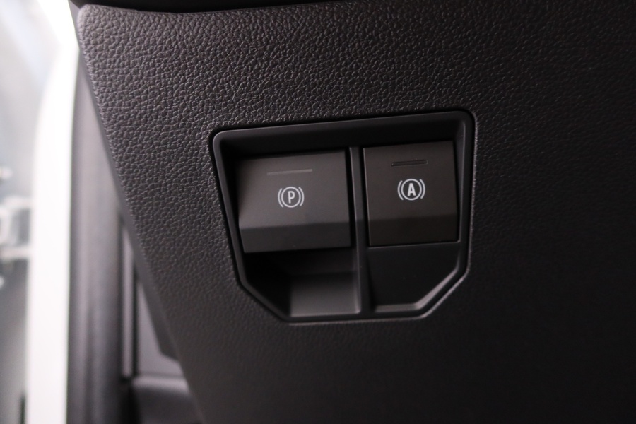 Renault Scénic vaihtoauto