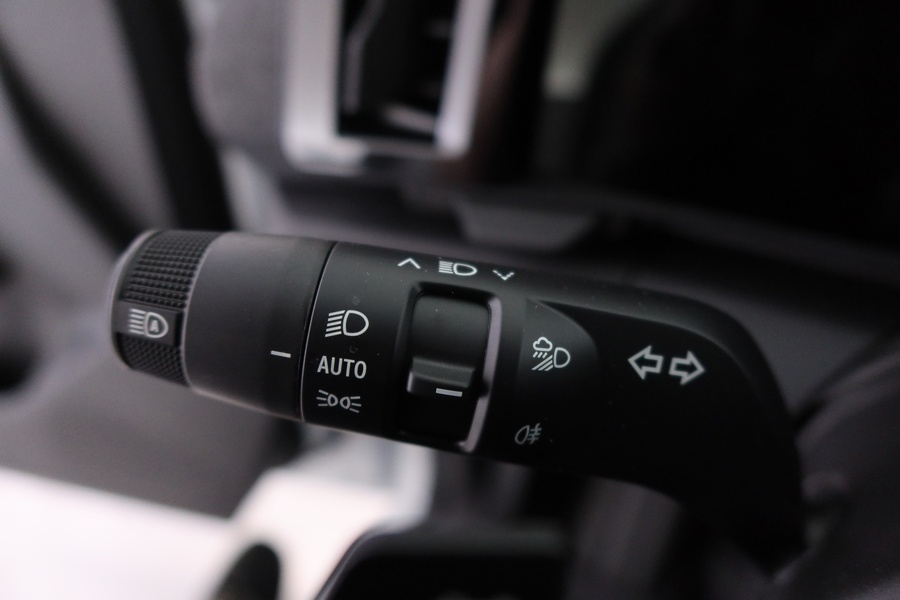 Renault Scénic vaihtoauto