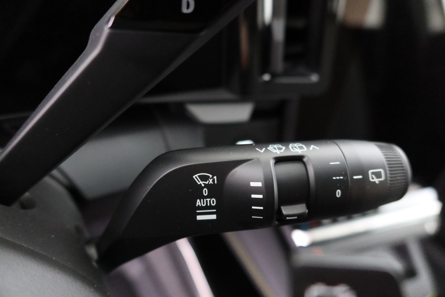 Renault Scénic vaihtoauto