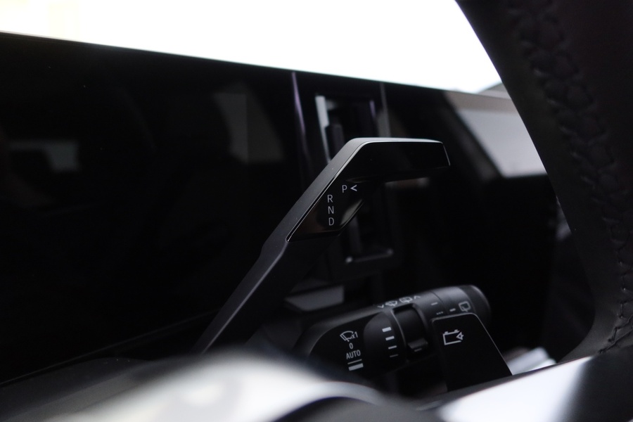 Renault Scénic vaihtoauto