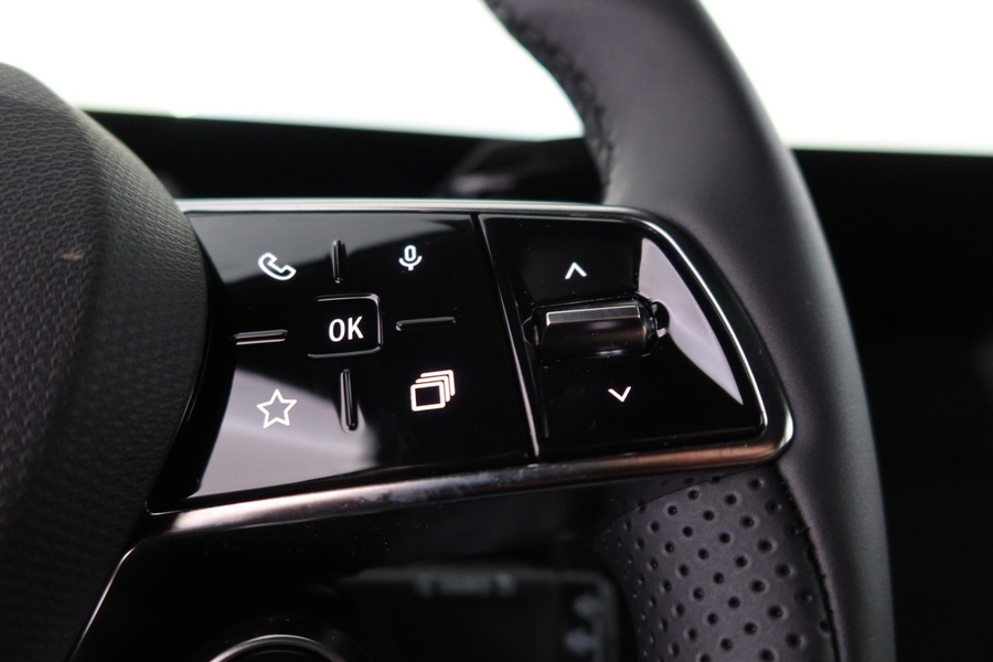 Renault Scénic vaihtoauto