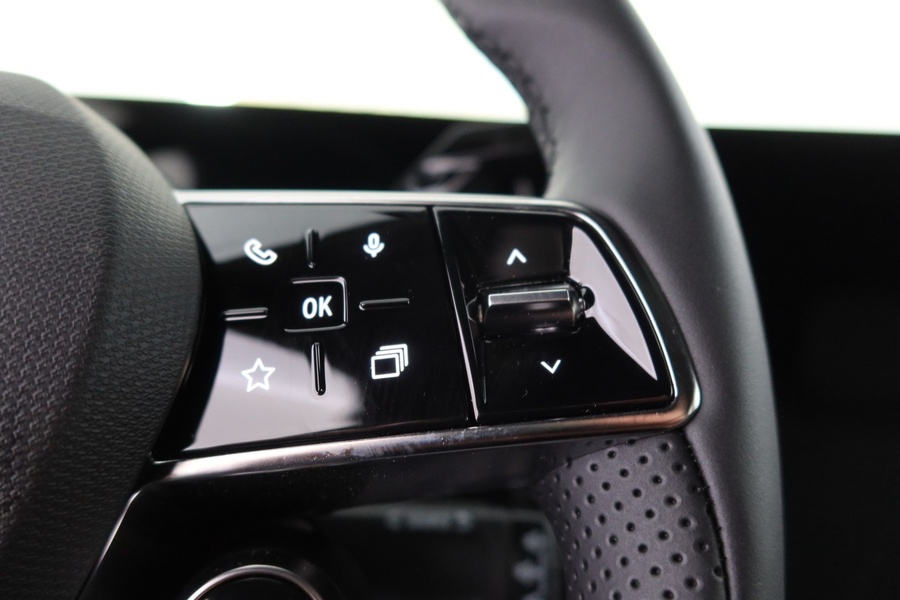 Renault Scénic vaihtoauto