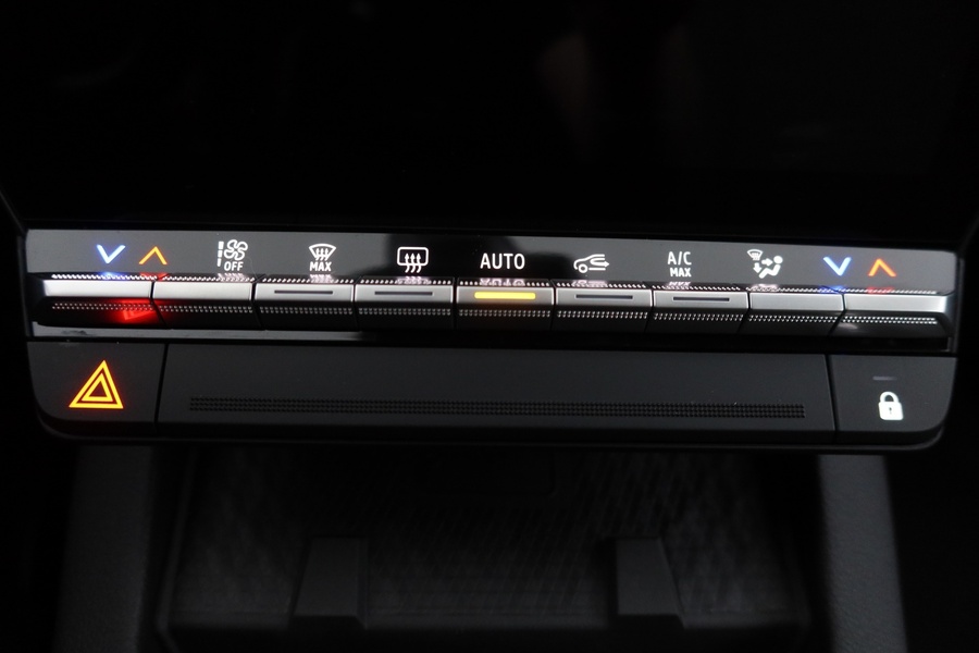 Renault Scénic vaihtoauto