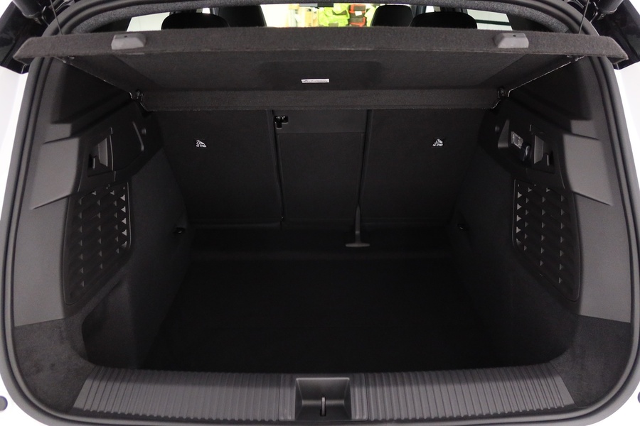 Renault Scénic vaihtoauto