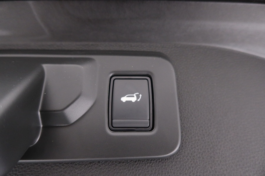 Renault Scénic vaihtoauto