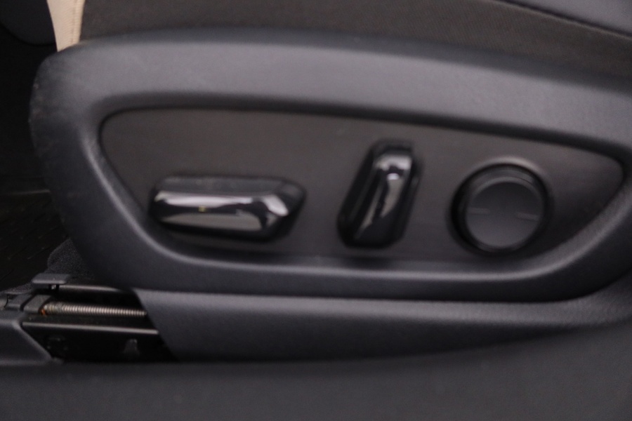 Lexus ES vaihtoauto