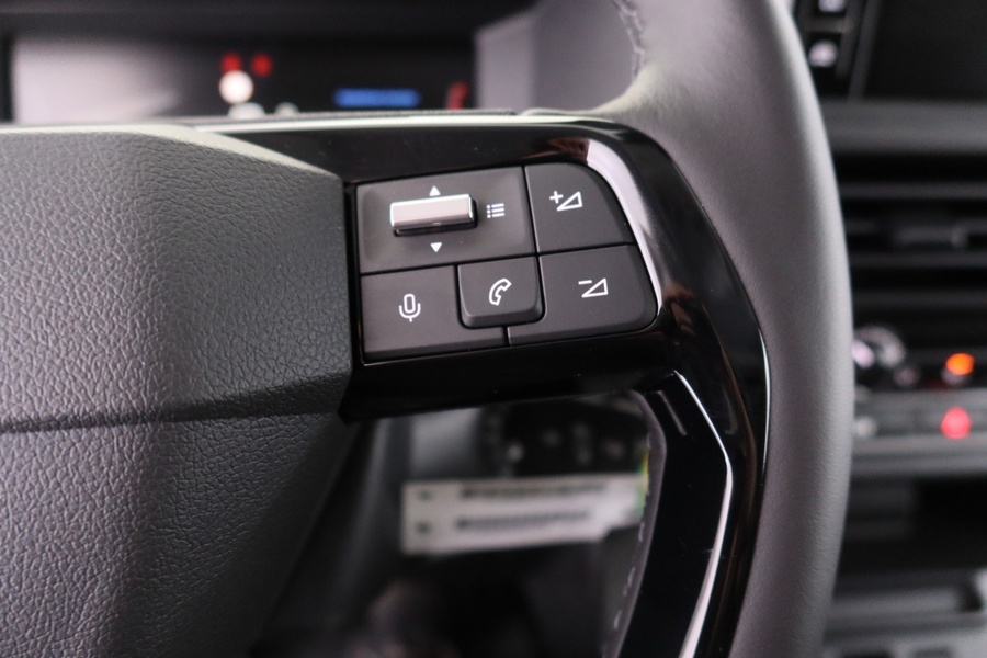 Peugeot Expert vaihtoauto