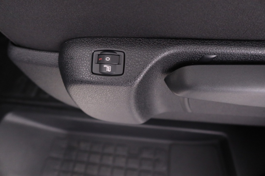 Peugeot Expert vaihtoauto