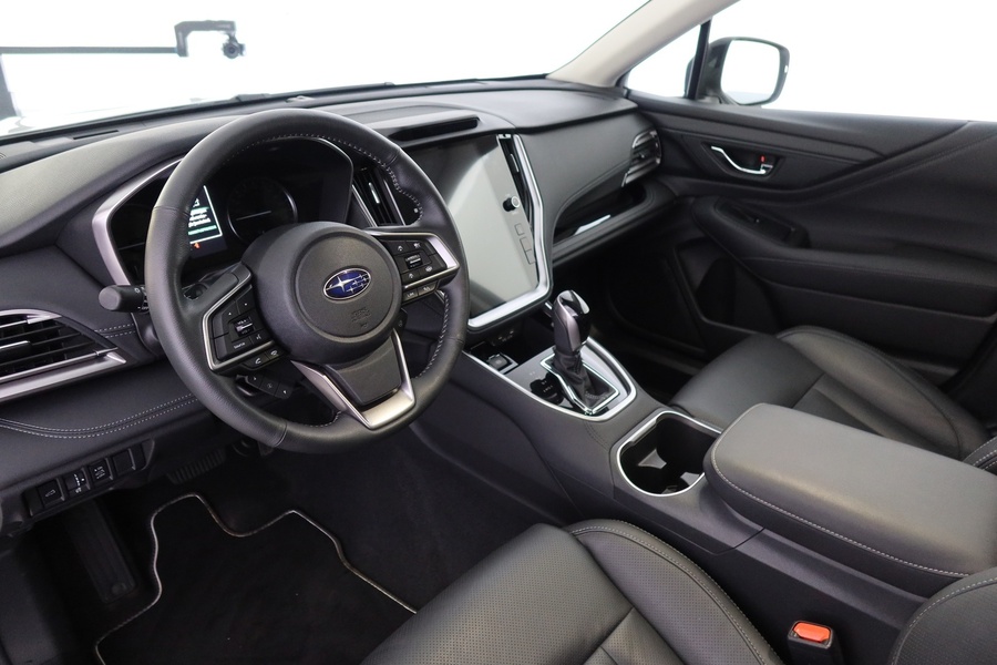 Volkswagen T-Cross vaihtoauto