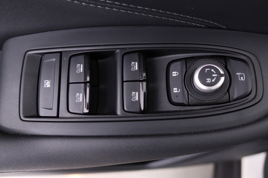 Volkswagen T-Cross vaihtoauto