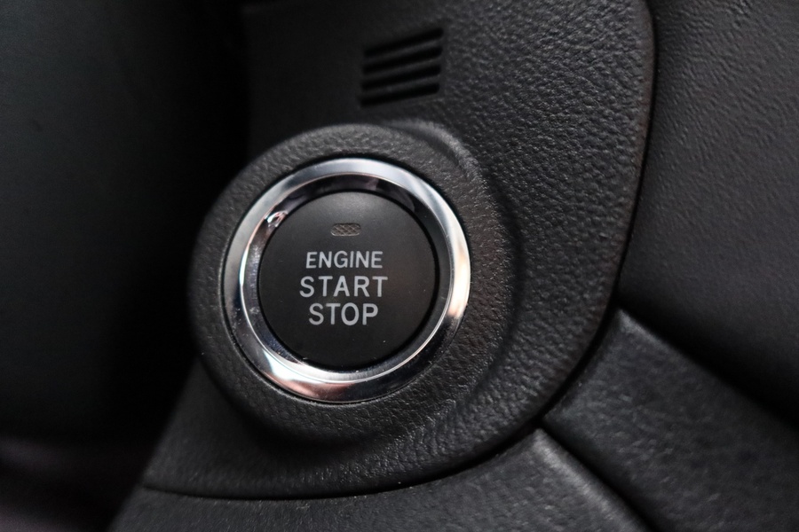 Volkswagen T-Cross vaihtoauto