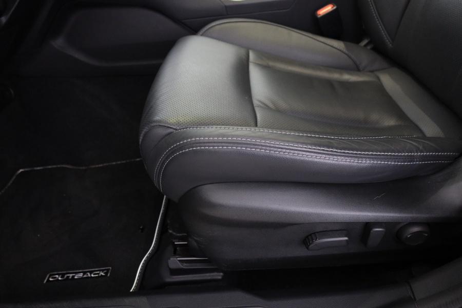 Volkswagen T-Cross vaihtoauto