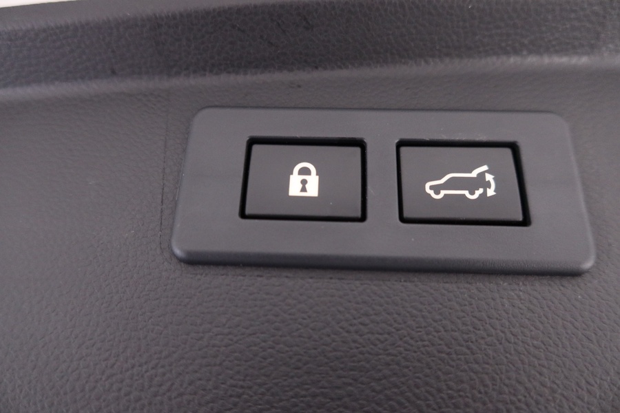 Volkswagen T-Cross vaihtoauto