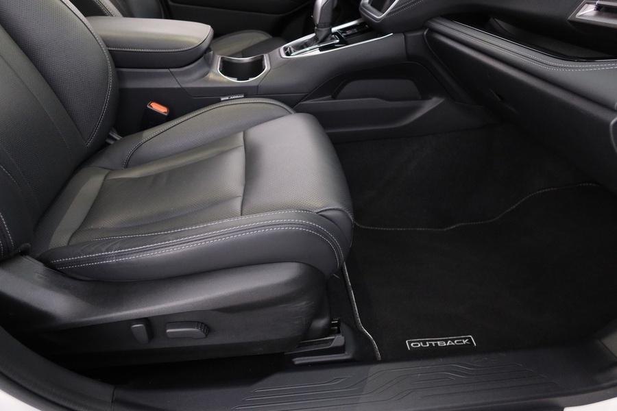 Volkswagen T-Cross vaihtoauto