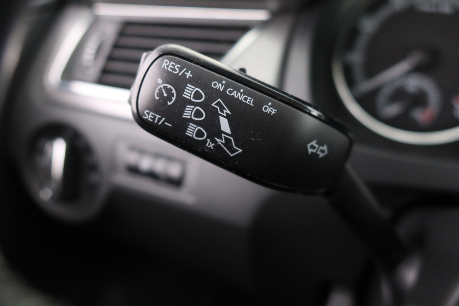 Skoda Rapid vaihtoauto