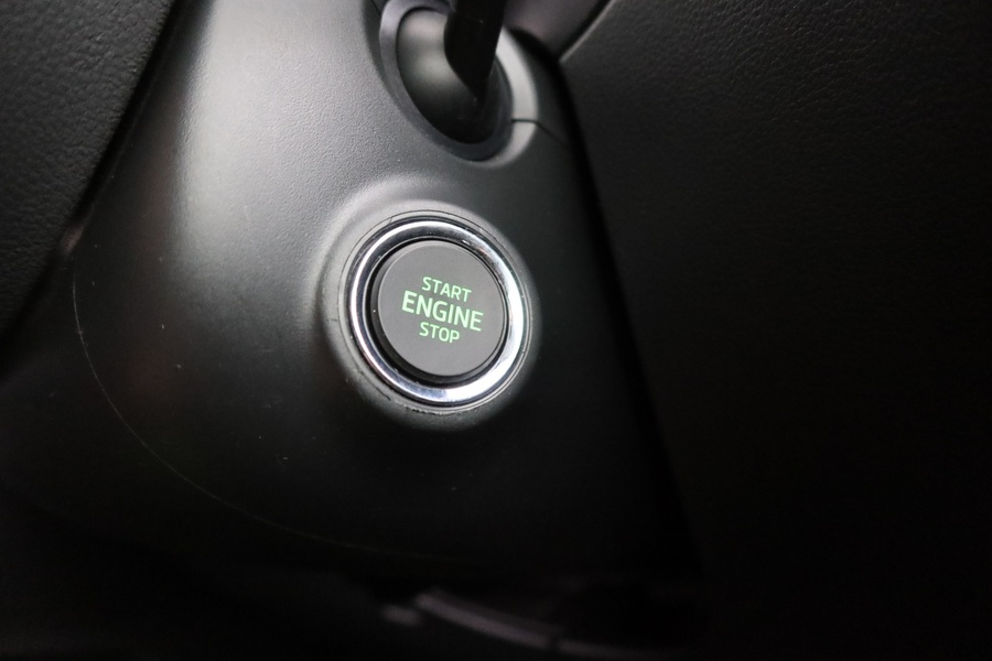 Skoda Rapid vaihtoauto