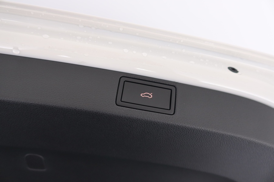 Skoda Scala vaihtoauto