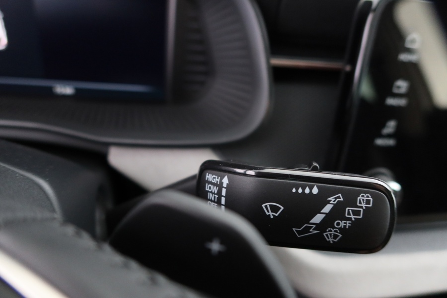 Skoda Scala vaihtoauto