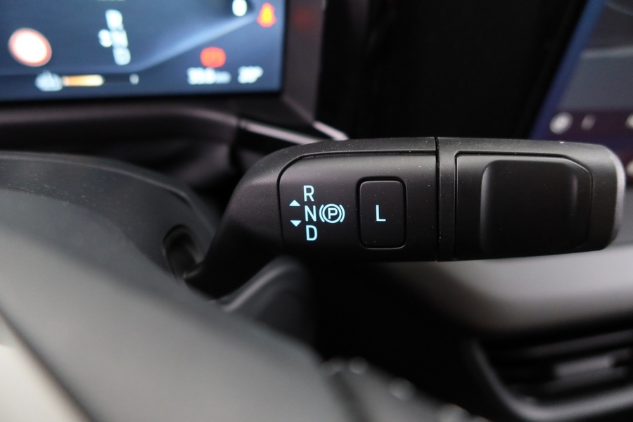 Ford Transit Courier vaihtoauto