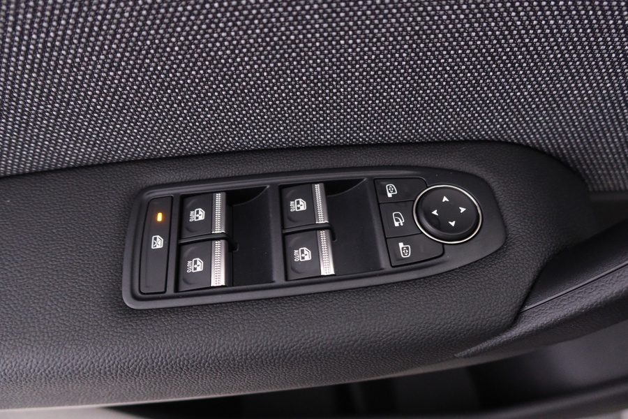 Renault Symbioz vaihtoauto