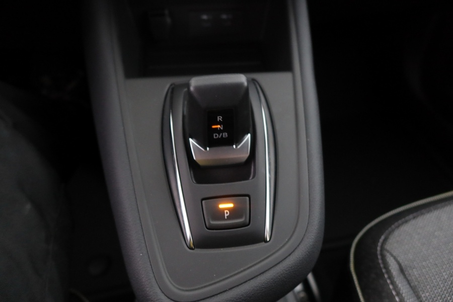 Renault Symbioz vaihtoauto