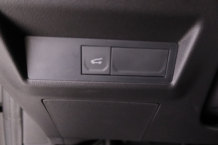 Renault Symbioz vaihtoauto