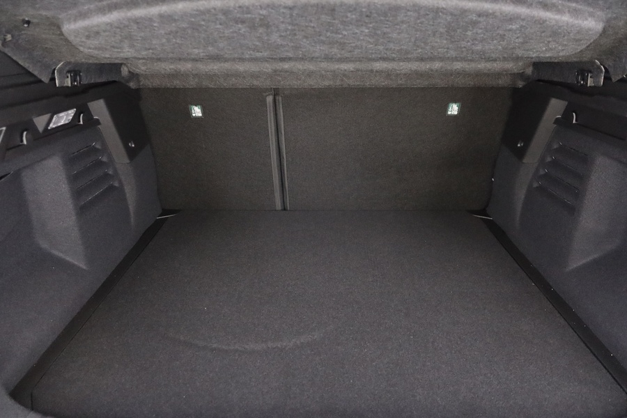 Renault Symbioz vaihtoauto