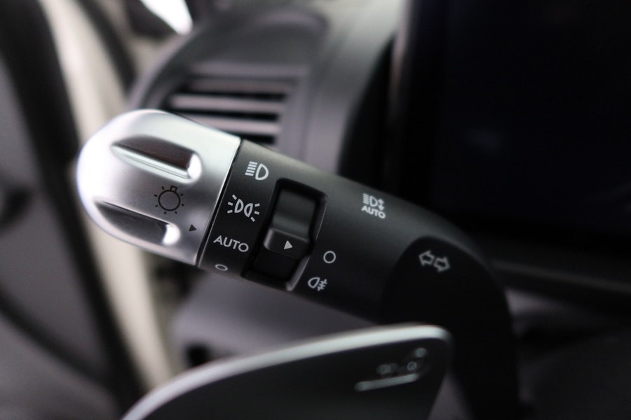 Hyundai INSTER vaihtoauto