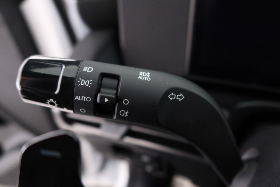 Hyundai TUCSON Plug-in vaihtoauto