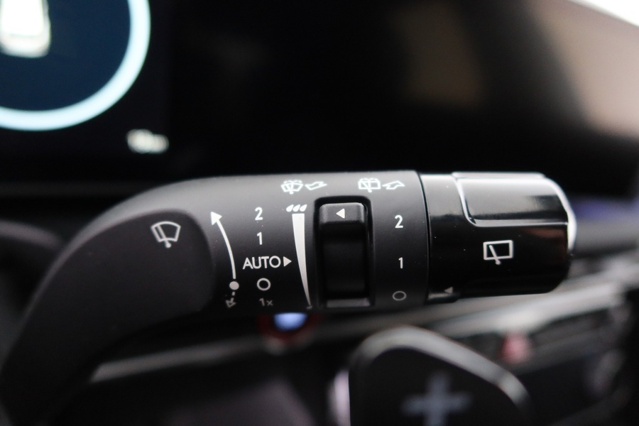 Hyundai TUCSON Plug-in vaihtoauto