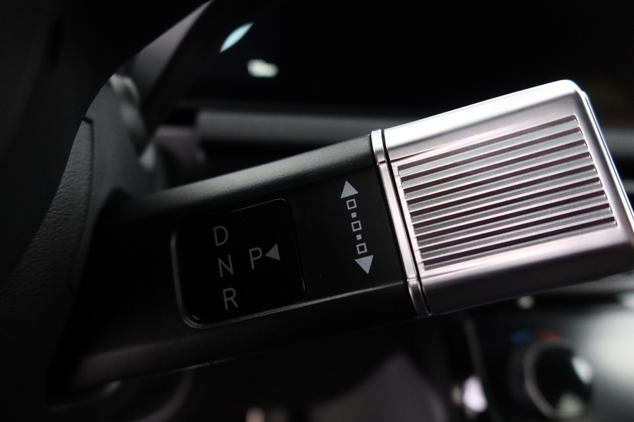 Hyundai TUCSON Plug-in vaihtoauto