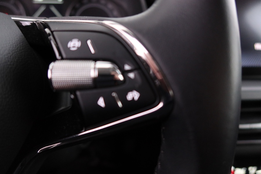 Skoda Scala vaihtoauto