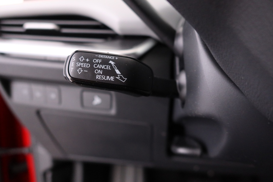 Skoda Elroq vaihtoauto