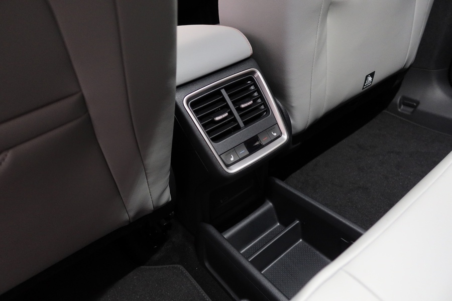 Skoda Elroq vaihtoauto