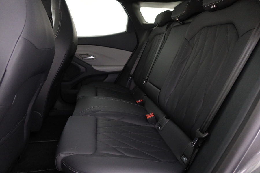 Ford USA Explorer vaihtoauto
