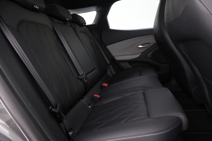Ford USA Explorer vaihtoauto