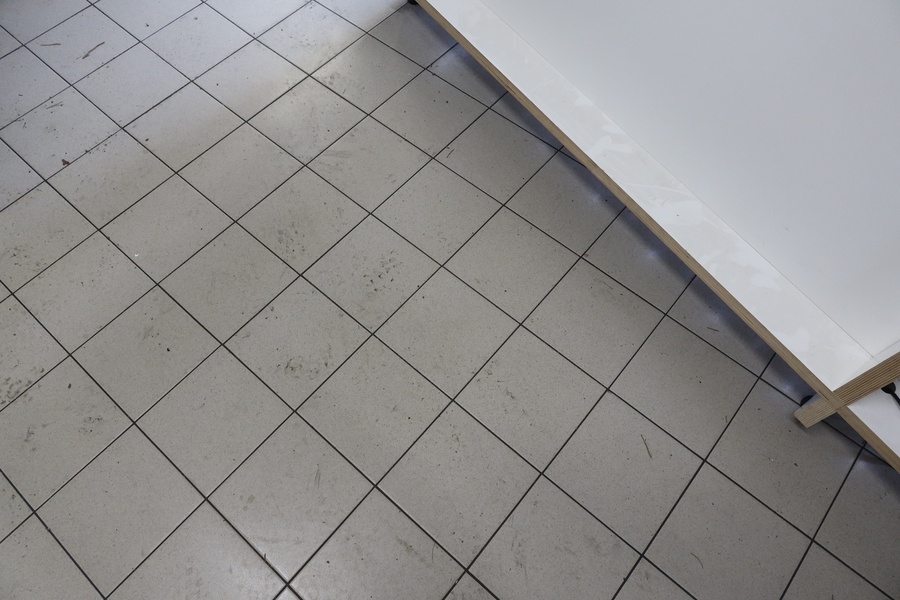 Ford Transit Courier vaihtoauto