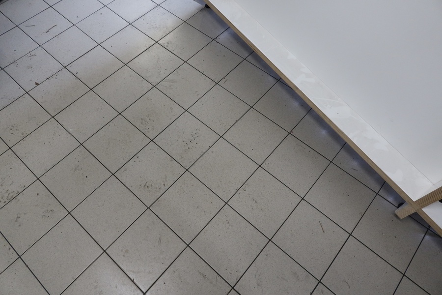 Ford Transit Courier vaihtoauto