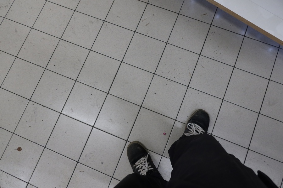 Ford Transit Courier vaihtoauto