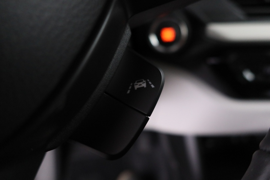 Suzuki Swift vaihtoauto