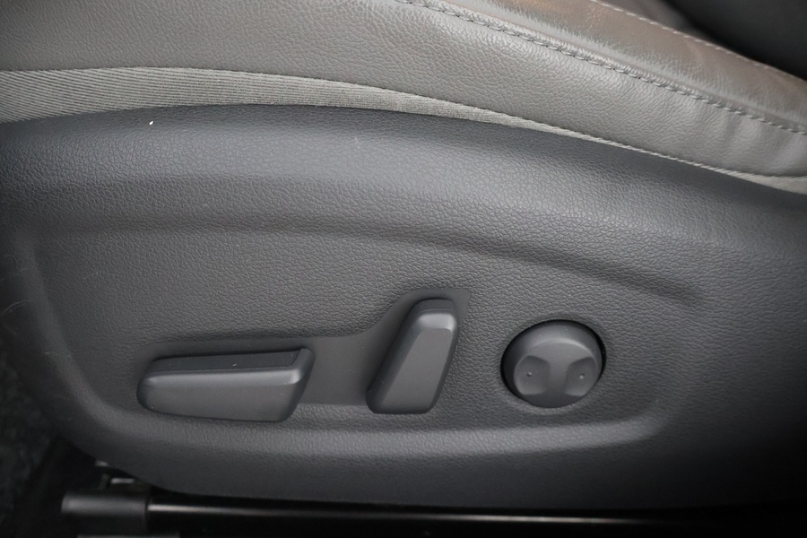 Hyundai i30 vaihtoauto