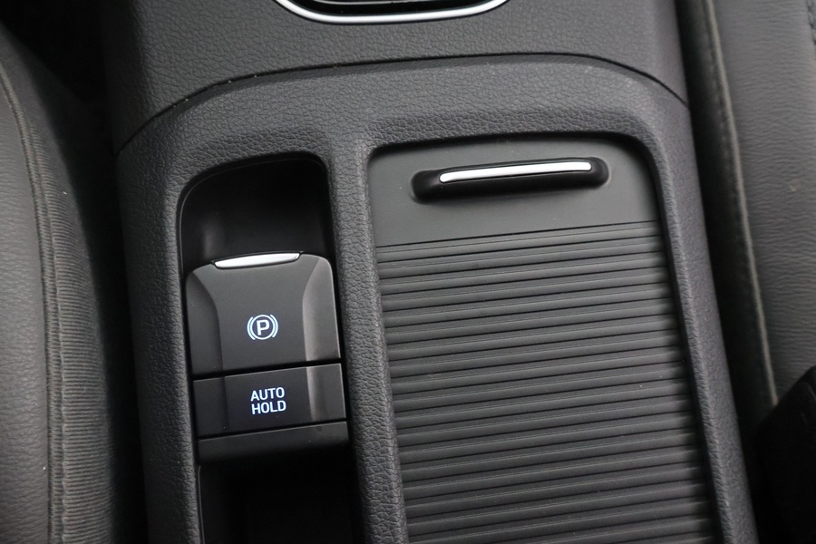 Hyundai i30 vaihtoauto