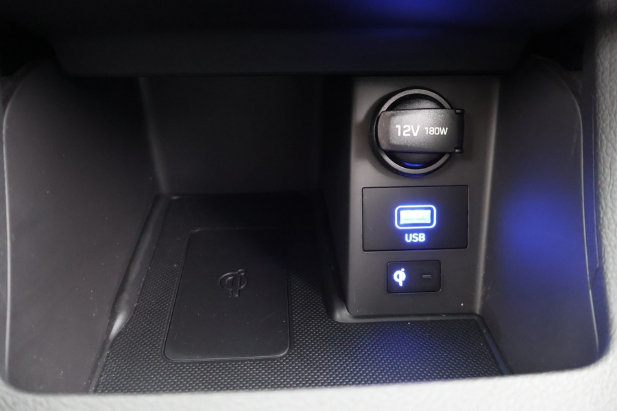 Hyundai i30 vaihtoauto