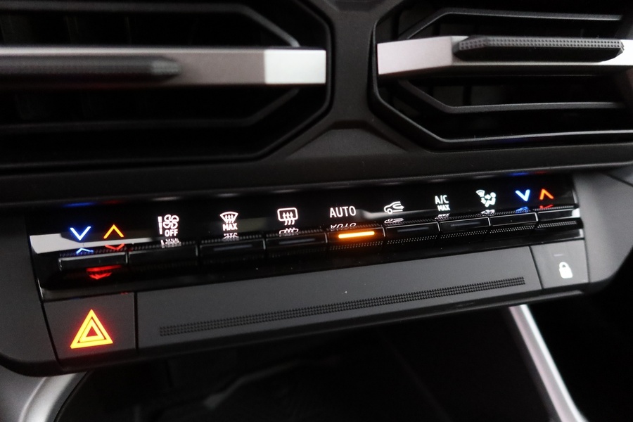 Dacia Bigster vaihtoauto